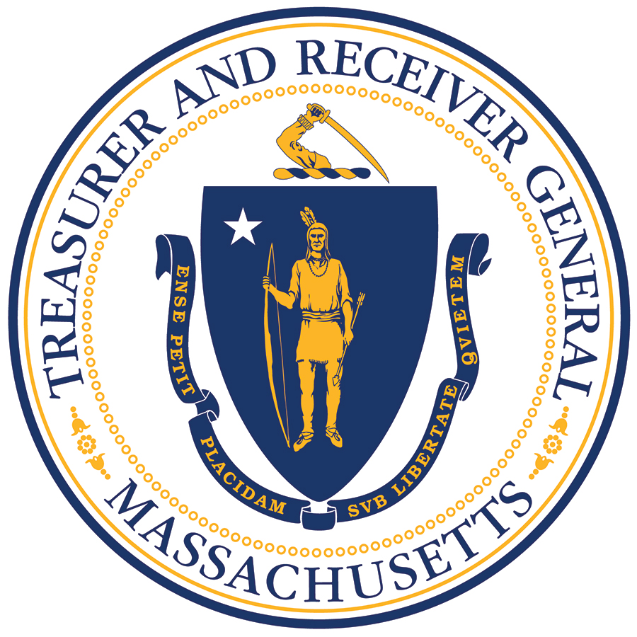 Alcohol Task Force Report Mass.gov